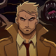 Illustration for article titled It's been 7 years, must be time for another Constantine show